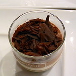 マリベル - パンナコッタ