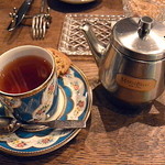 マリベル - 紅茶