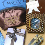 マリベル - 三周年記念ハッピーセット　　　　