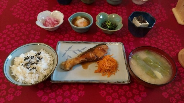 Haiji ハイジ 雫石町その他 オーベルジュ 食べログ Haiji ハイジ 雫石町その他 オーベルジュ 食べログ