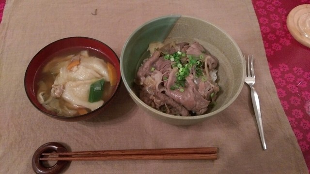 Haiji ハイジ 雫石町その他 オーベルジュ 食べログ Haiji ハイジ 雫石町その他 オーベルジュ 食べログ