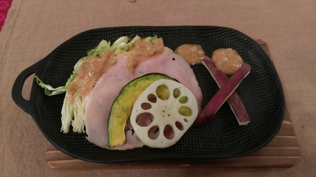 Haiji ハイジ 雫石町その他 オーベルジュ 食べログ Haiji ハイジ 雫石町その他 オーベルジュ 食べログ