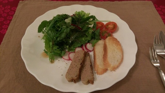 Haiji ハイジ 雫石町その他 オーベルジュ 食べログ