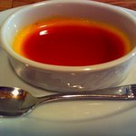 プチレストラン ないとう - 