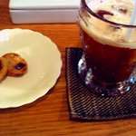 プチレストラン ないとう - 