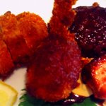 プチレストラン ないとう - 