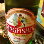 ガラムマサラ - 