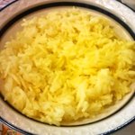 ガラムマサラ - 