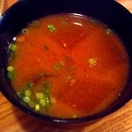 プチレストラン ないとう - 