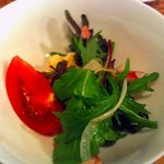 プチレストラン ないとう - 