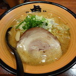 虎 - 虎王　880円