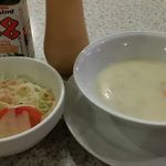 ステーキハウス８８ 辻本店 - 