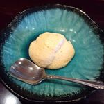 亀喜寿司 - 親方おまかせにぎりコース 5,250円