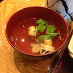 亀喜寿司 - 親方おまかせにぎりコース 5,250円