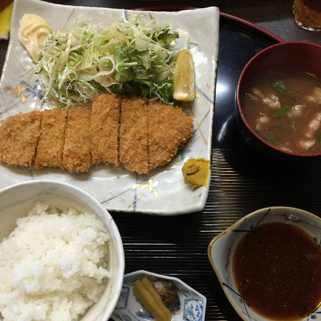 和風花紋 学門 魚介料理 海鮮料理 ネット予約可 食べログ 和風花紋 学門 魚介料理 海鮮料理 ネット予約可 食べログ