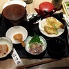 はな膳 取手店