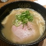 ラーメンゼロ PLUS - ベーシックゼロ