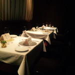 Ristorante KURODINO - 