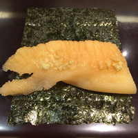 鮨みなと - 