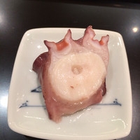 鮨みなと - 