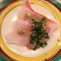 鮨みなと - 