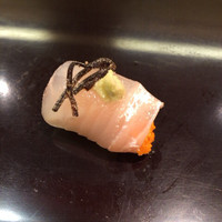 鮨みなと - 