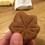 にしき堂 - 