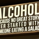 バーエレノア - 