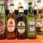 バーエレノア - 