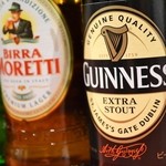 バーエレノア - 