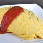 バーエレノア - 