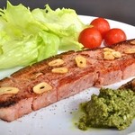 バーエレノア - 