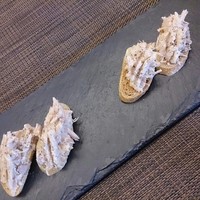 エリタージュ - 