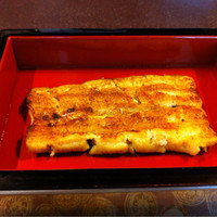 五代目 野田岩 麻布飯倉本店 - 