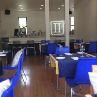 ドゥージィエーム_2