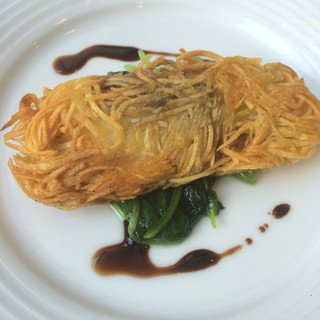 ドゥージィエーム_1