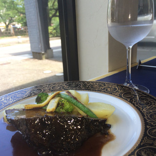 ドゥージィエーム_0