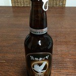 Kinosato - 熊野めぐり麦酒