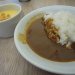 ステーキのあさくま  - 