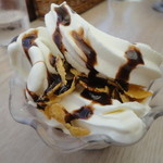 ステーキのあさくま  - 