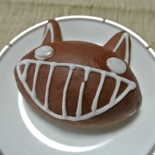 エス カッツェ_0