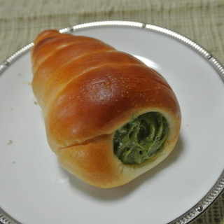 エス カッツェ_1