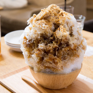 オイモカフェ_1