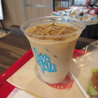 シアトルズ ベスト コーヒー_1