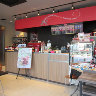 シアトルズ ベスト コーヒー_2