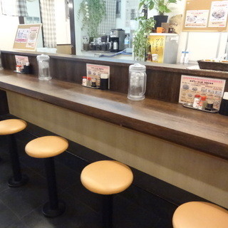 ちゃーはん屋_2