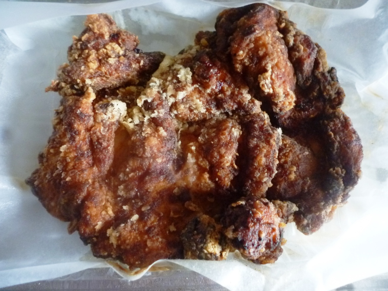 トリKING 安曇野店 name=