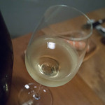 BISTRO Lanterne - シャポームロン