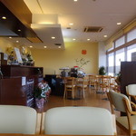 Bisuyuucafe - 