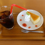 Bisuyuucafe - 